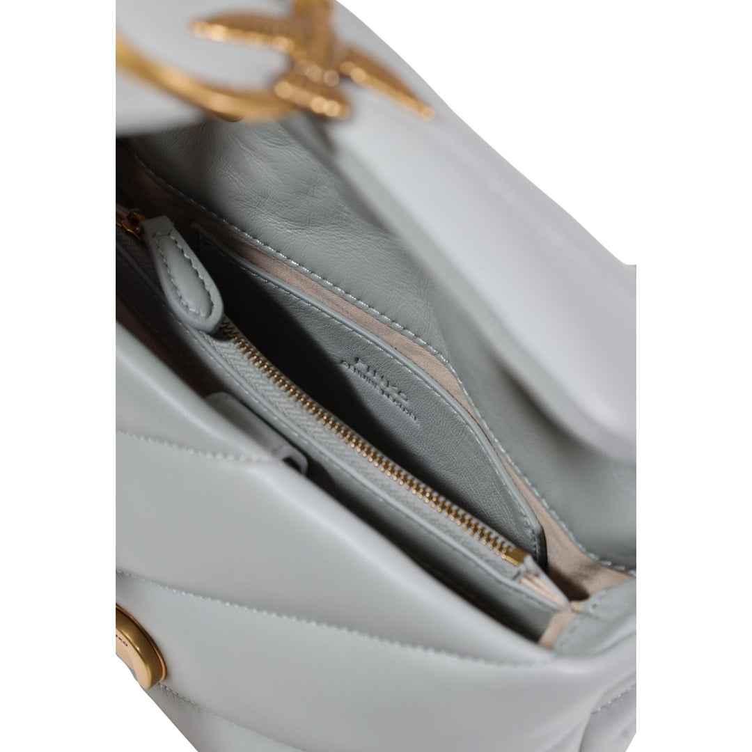 Pinko  Women Bag
