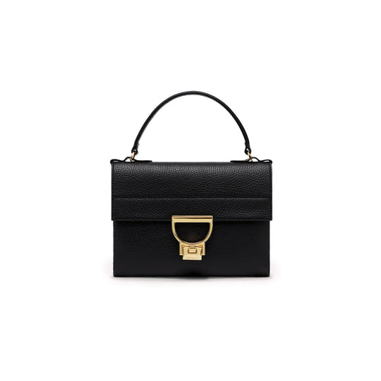 Coccinelle  Women Bag