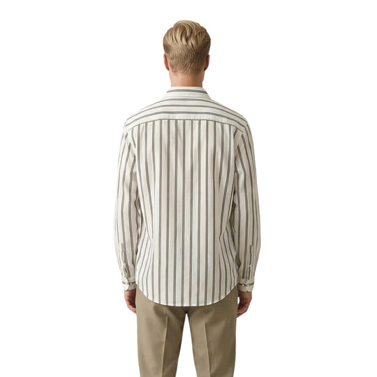 Gianni Lupo Men Shirt