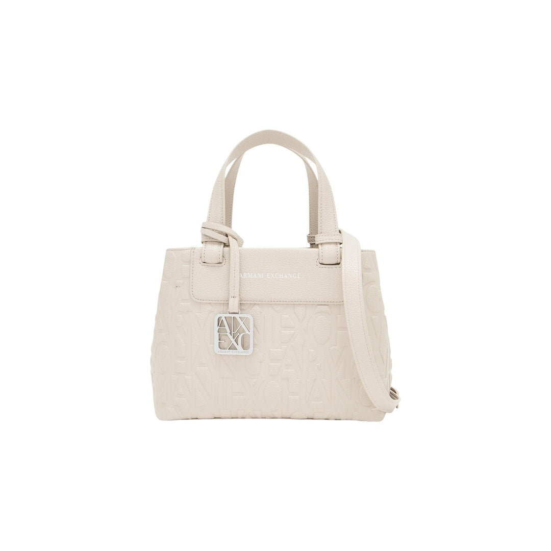 Armani Exchange  Women Bag