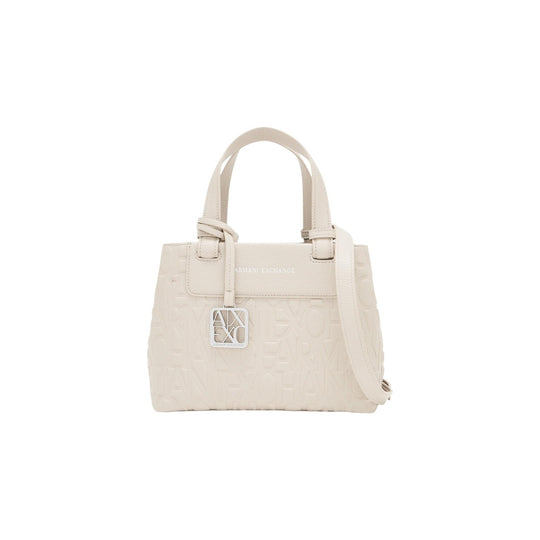 Armani Exchange  Women Bag