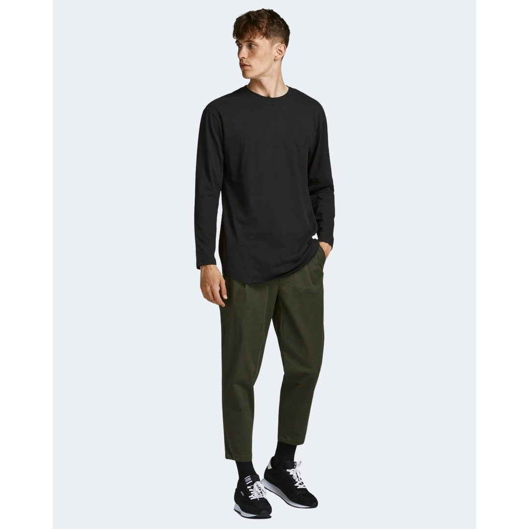 Jack &amp; Jones Men T-Shirt