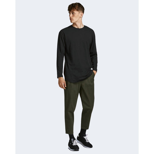 Jack &amp; Jones Men T-Shirt