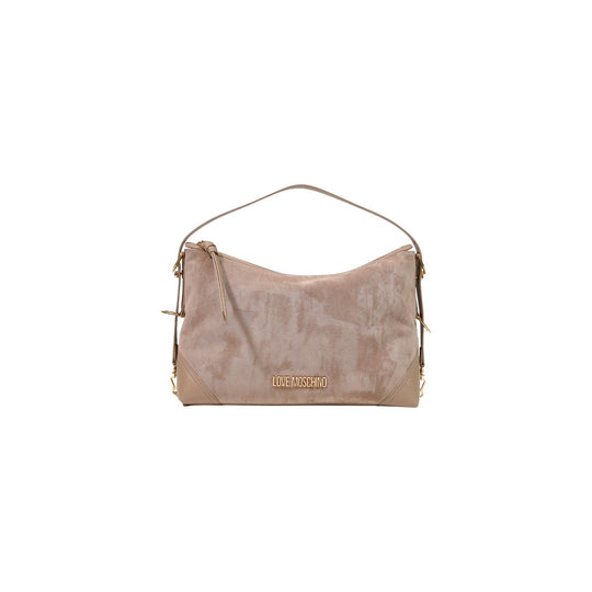 Love Moschino  Women Bag