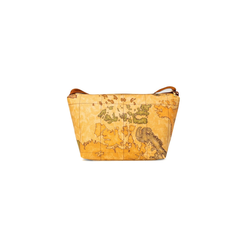 Alviero Martini Prima Classe  Women Bag