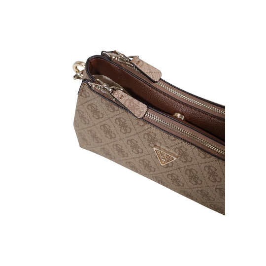 Guess  Women Bag