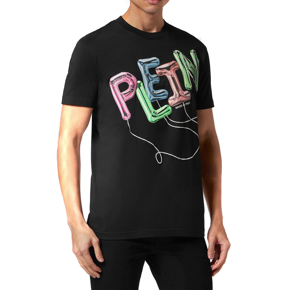 Philipp Plein Men T-Shirt