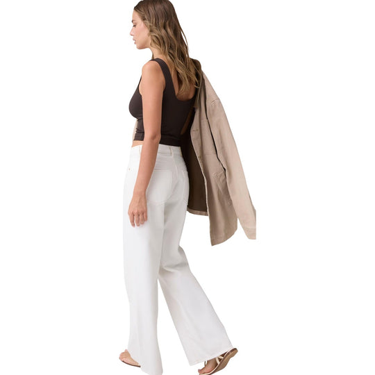 Guess  Women Trousers