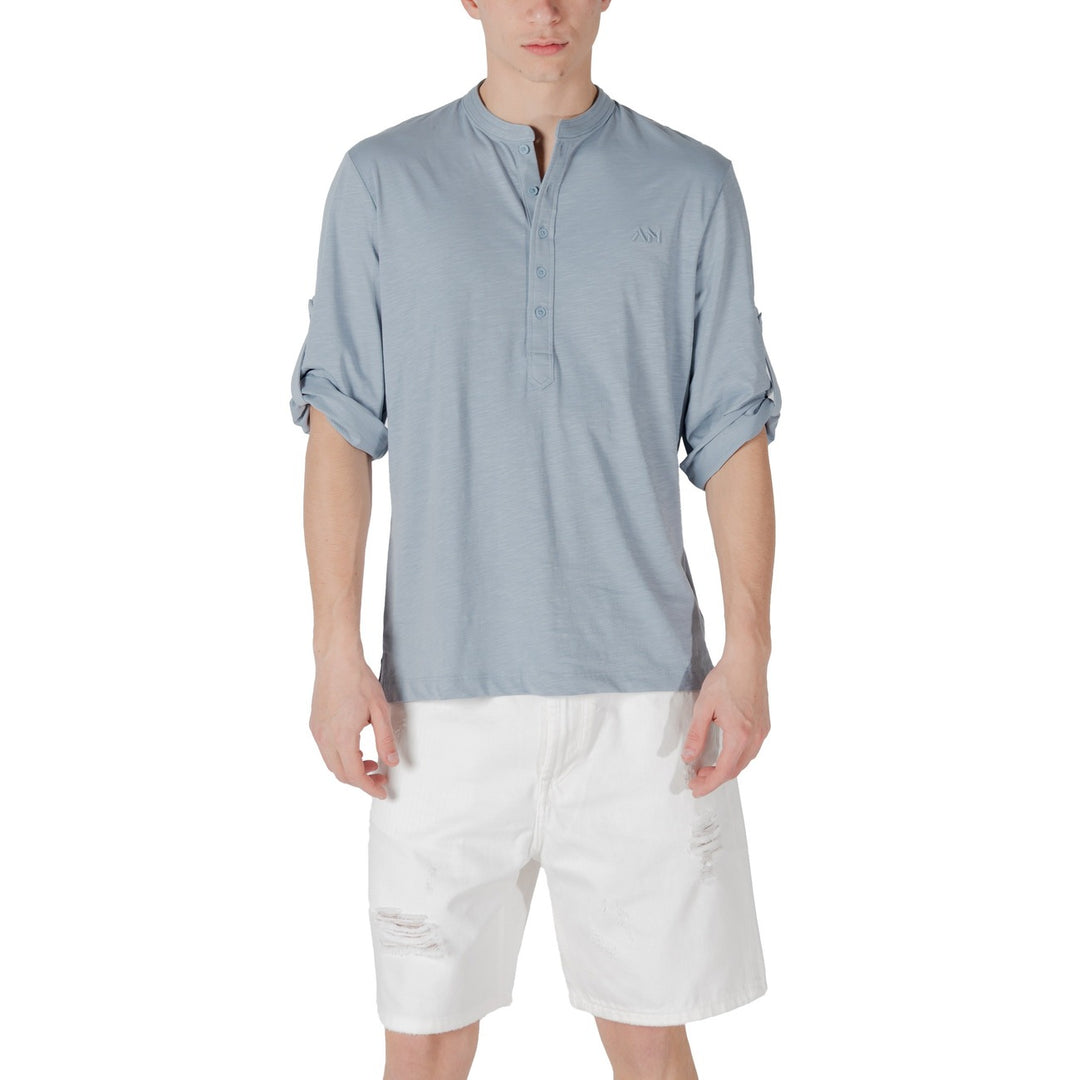 Antony Morato Men T-Shirt