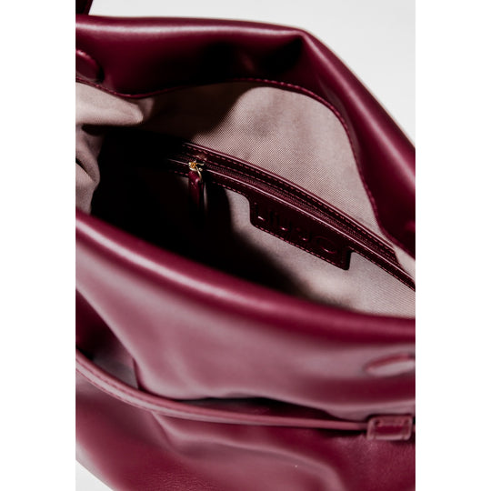 Liu Jo  Women Bag