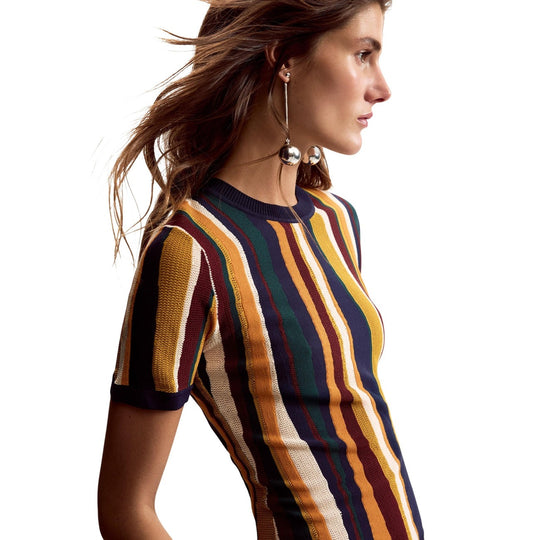 Desigual  Women T-Shirt