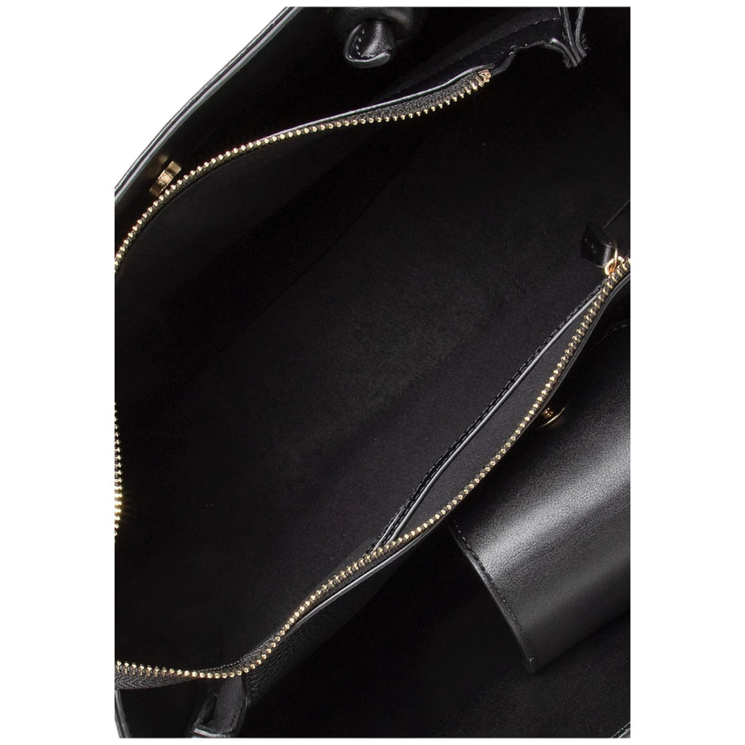 Valentino Bags  Women Bag
