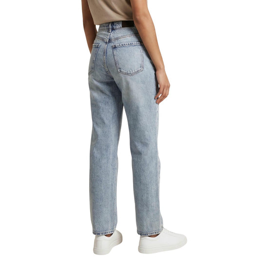 Armani Exchange  Women Jeans