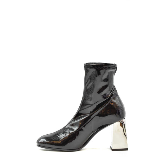 Giuseppe Zanotti  Women Boots