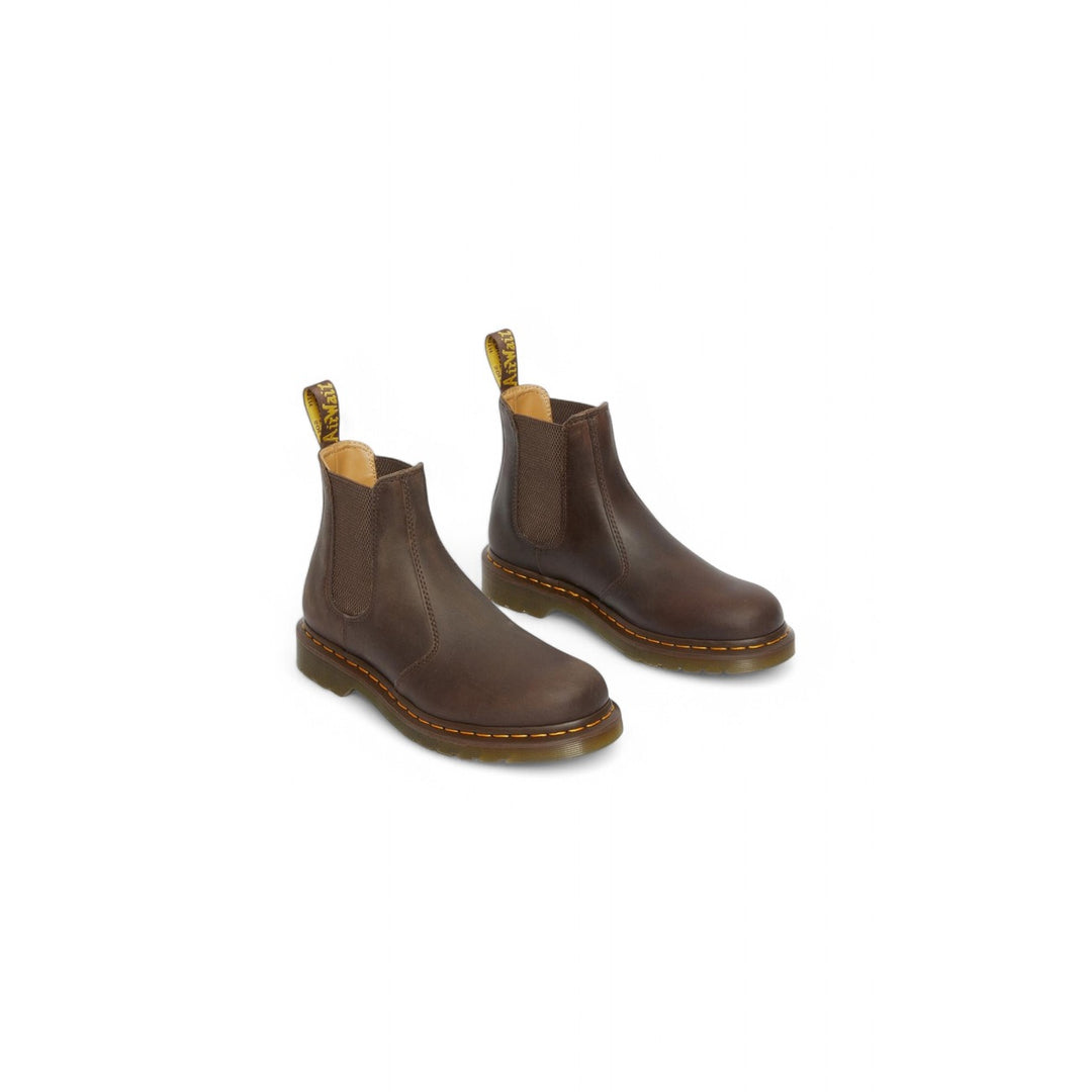 Dr. Martens Men Boots