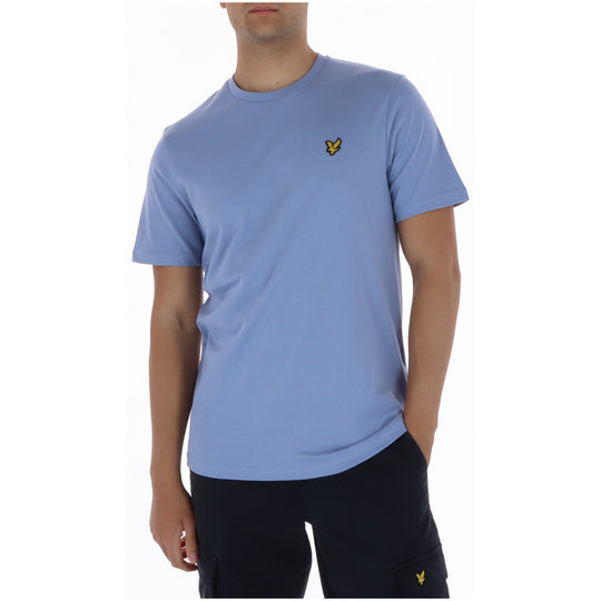 Lyle &amp; Scott Men T-Shirt