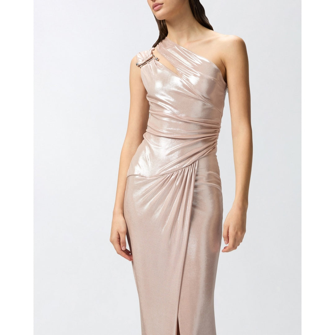 Pinko  Women Dress