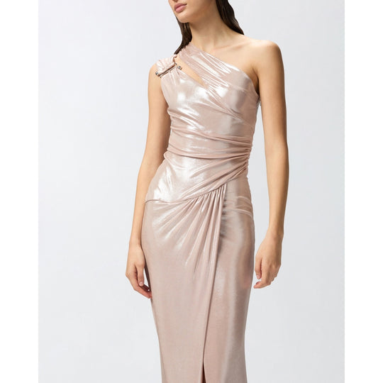 Pinko  Women Dress
