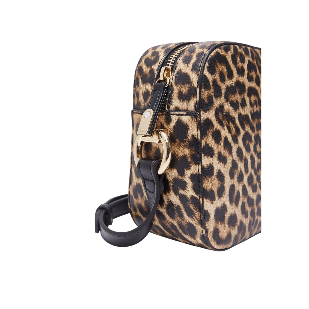 Liu Jo  Women Bag