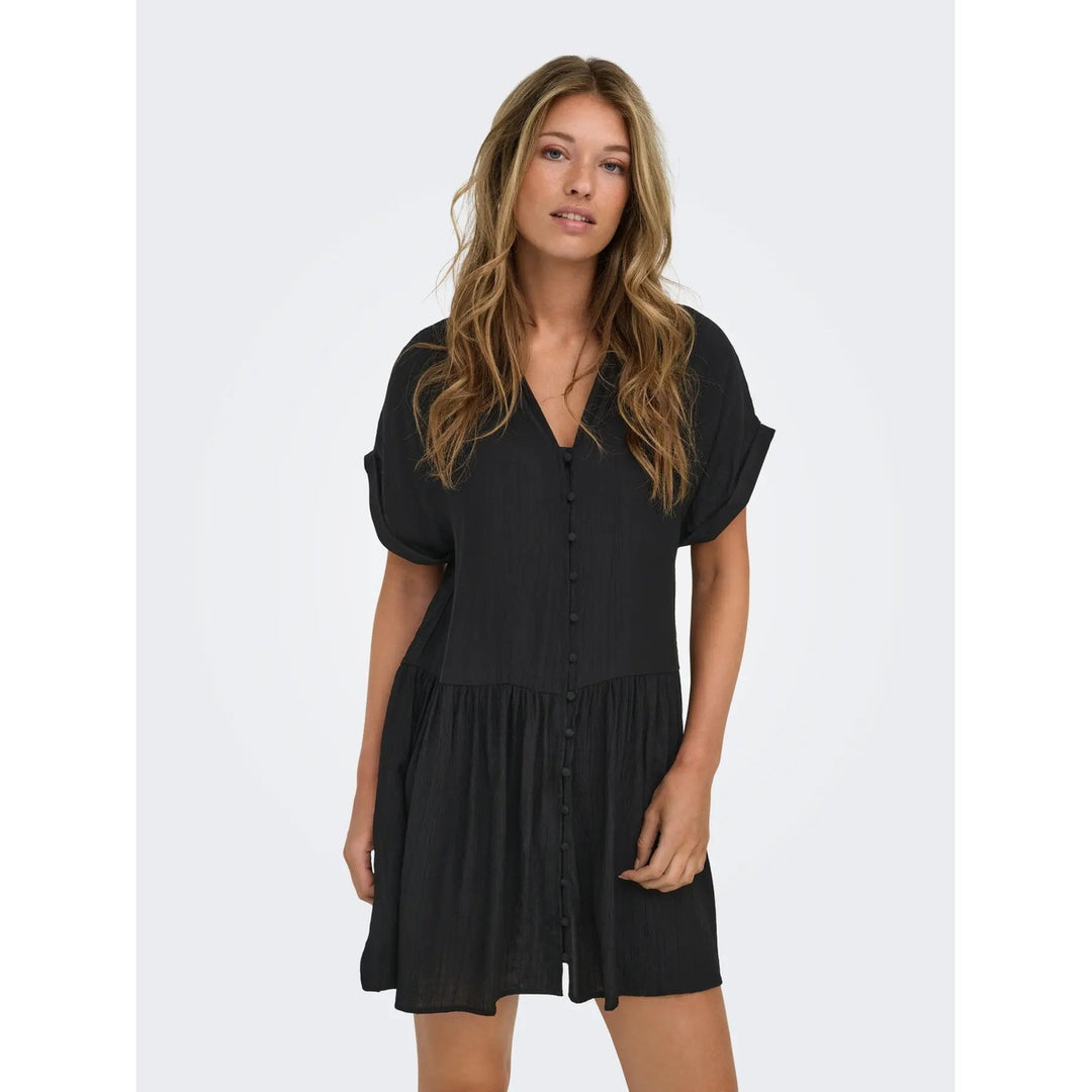 Only  Women Dress