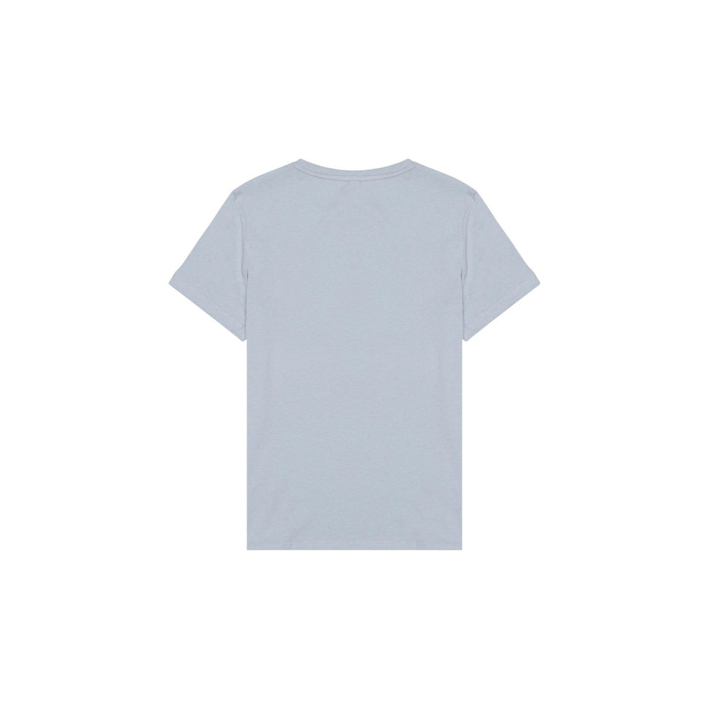 Guess  Women T-Shirt