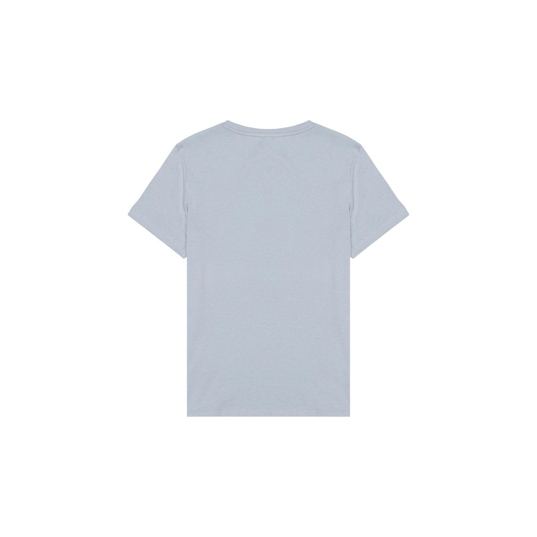 Guess  Women T-Shirt
