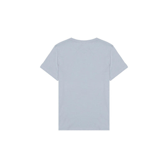 Guess  Women T-Shirt