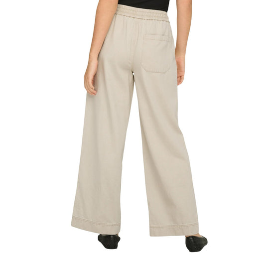 Only  Women Trousers