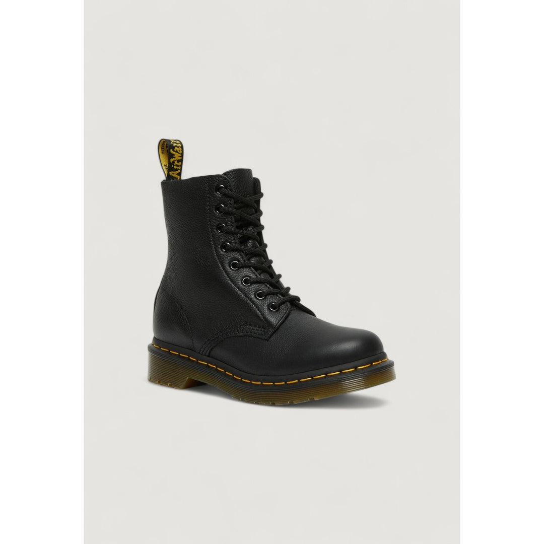 Dr. Martens Women Boots