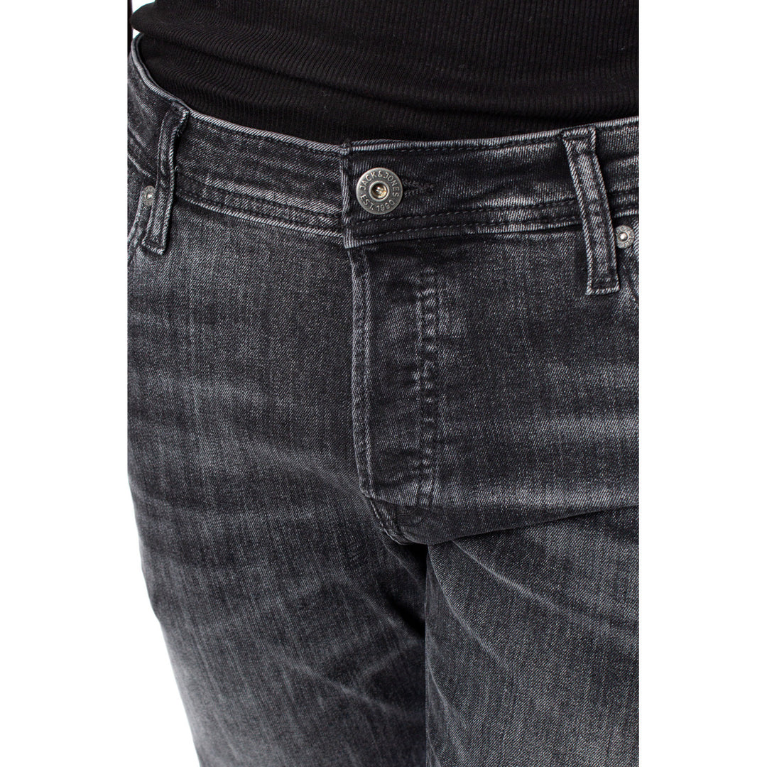 Jack &amp; Jones Men Jeans