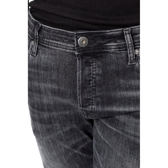 Jack &amp; Jones Men Jeans