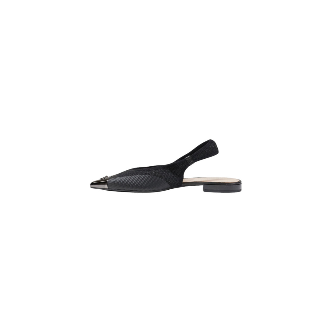 Pinko Women Sandals
