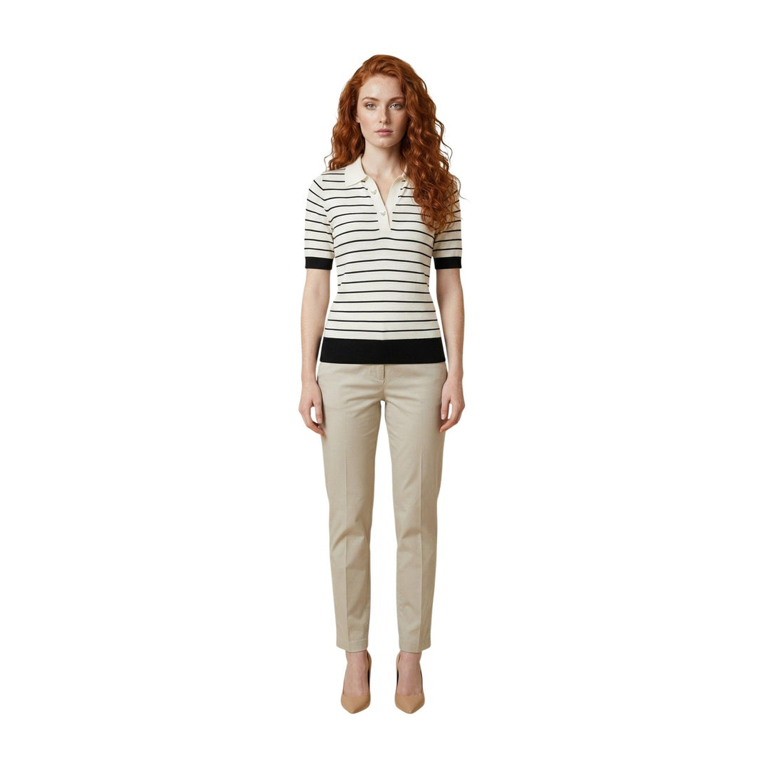 Liu Jo  Women Polo