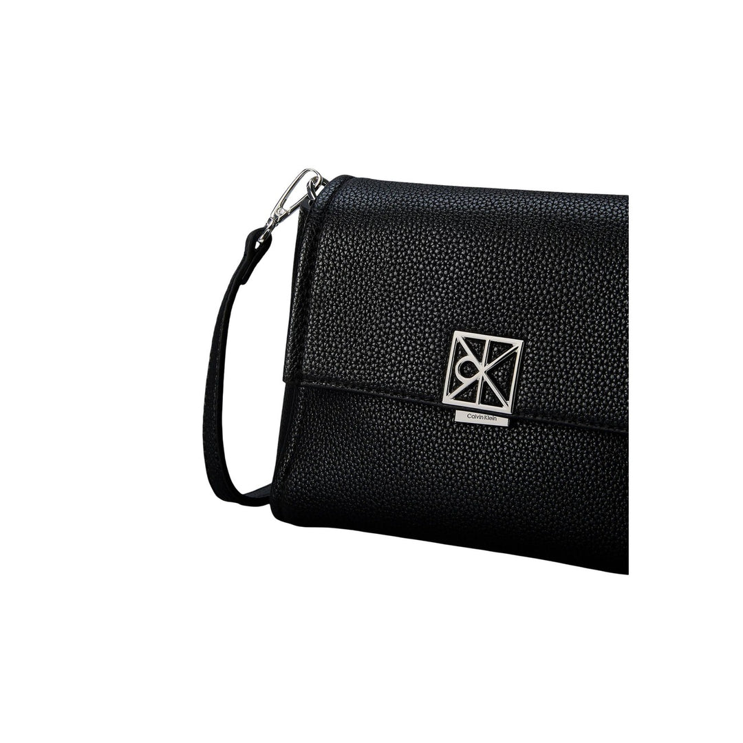 Calvin Klein  Women Bag