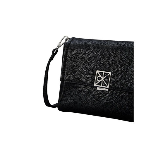 Calvin Klein  Women Bag