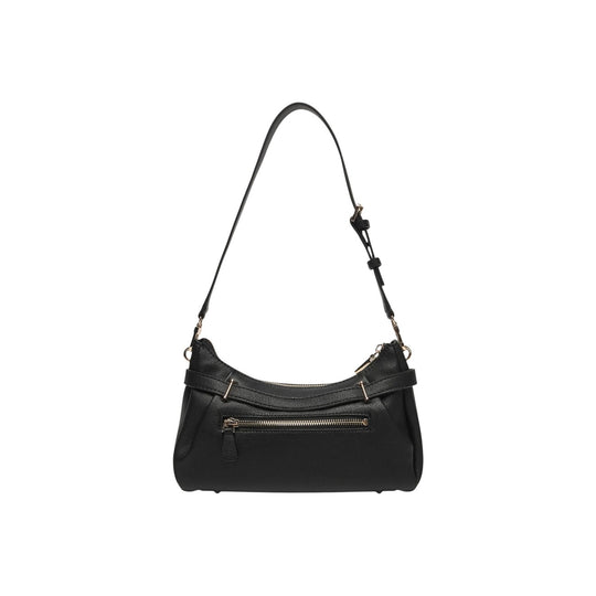 Guess  Women Bag