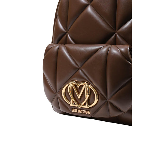Love Moschino  Women Bag