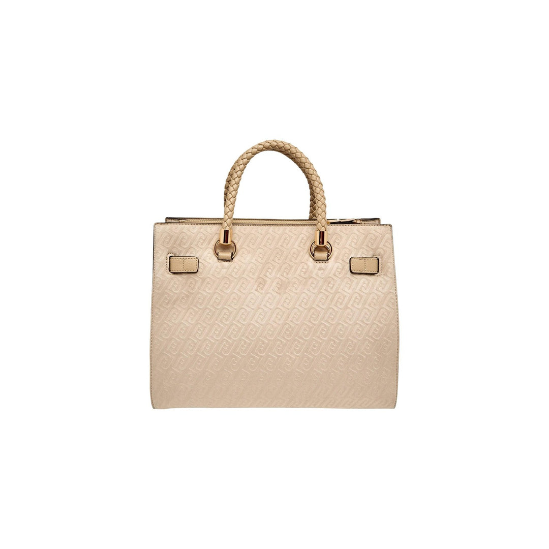 Liu Jo  Women Bag