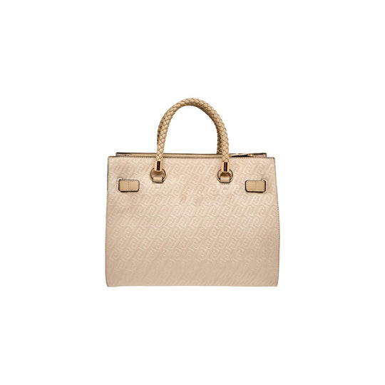 Liu Jo  Women Bag
