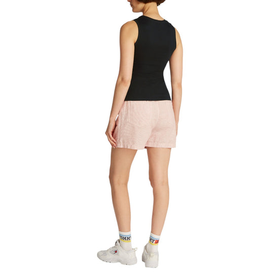 Tommy Hilfiger Jeans  Women Undershirt