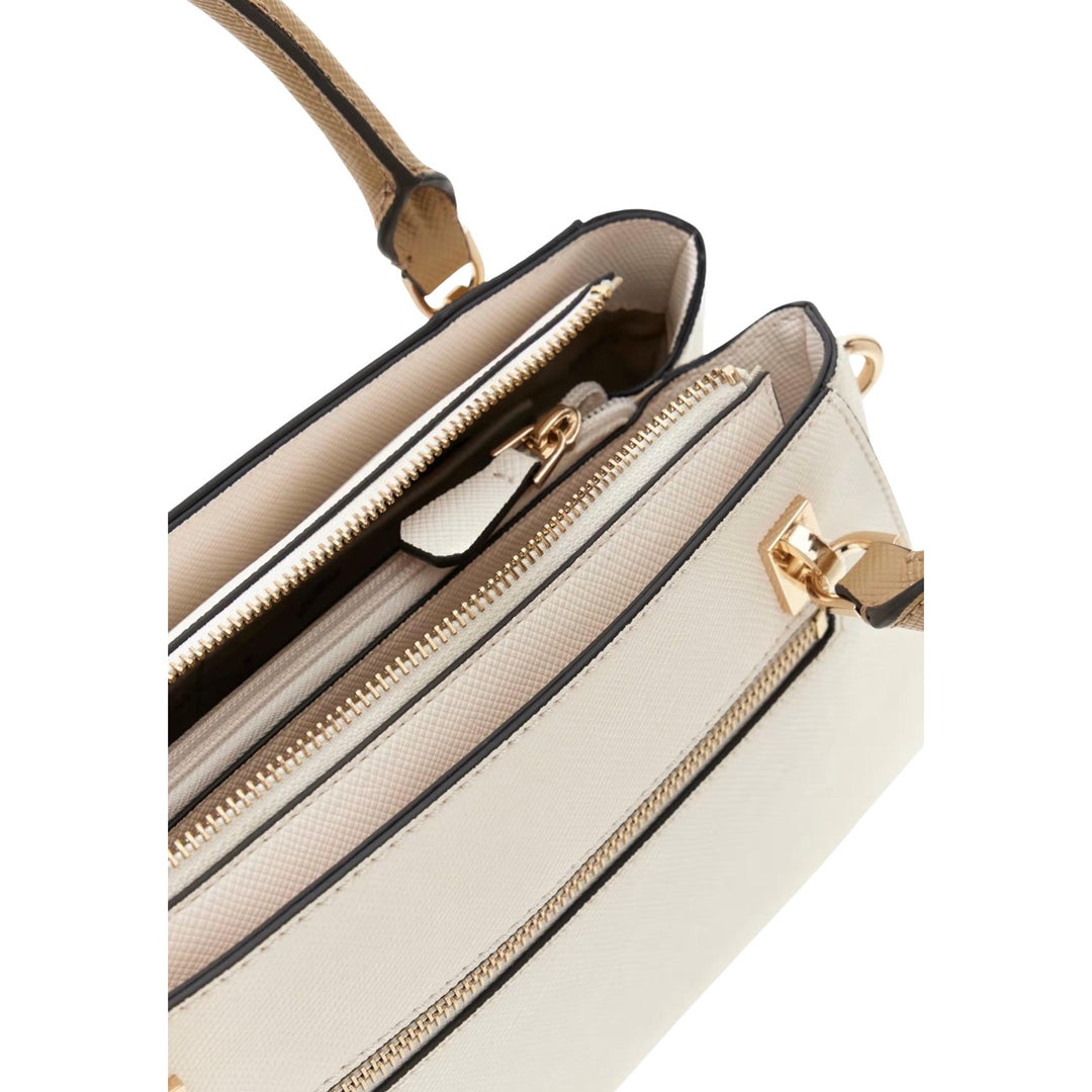 Guess  Women Bag