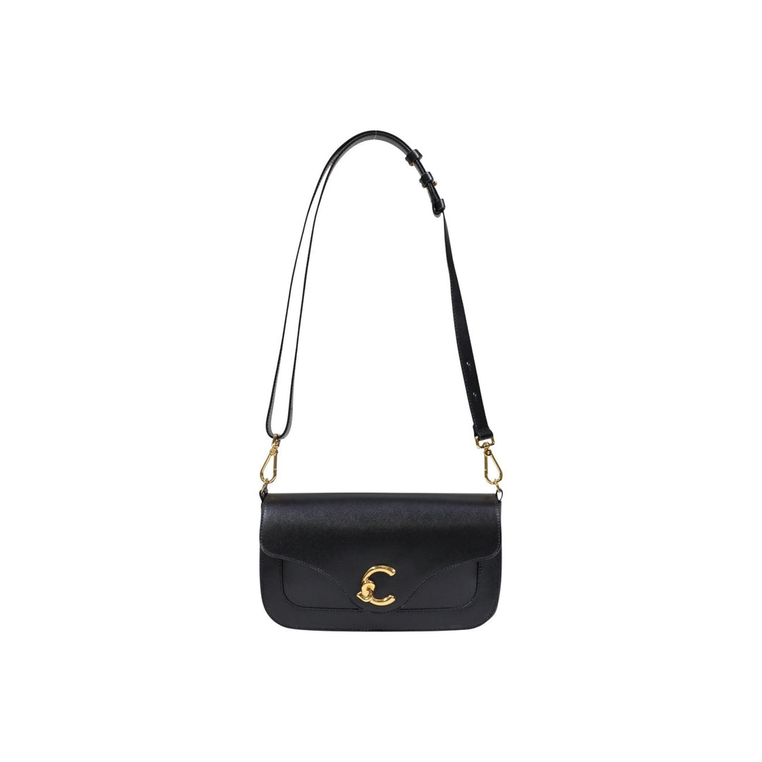 Coccinelle  Women Bag