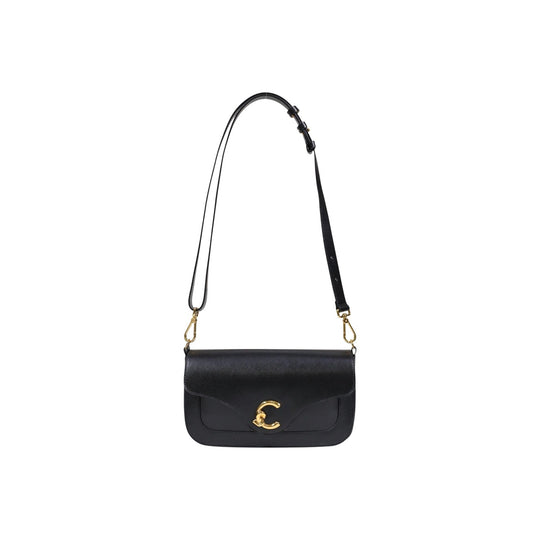 Coccinelle  Women Bag