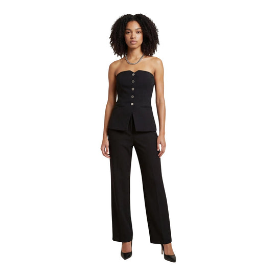 Morgan De Toi  Women Top