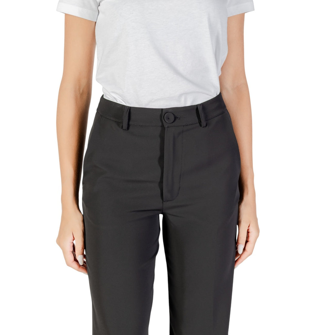 Rinascimento  Women Trousers
