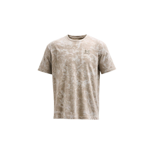 Under Armour Men T-Shirt