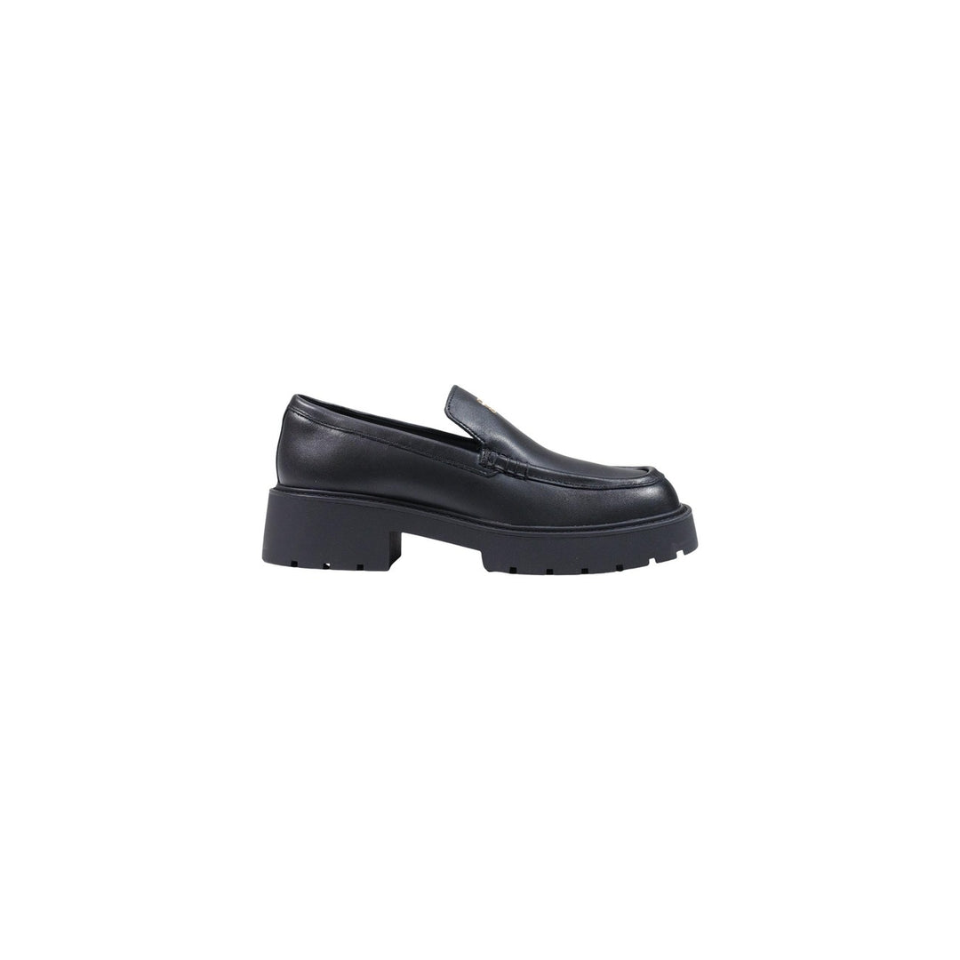 Calvin Klein Women Sneakers