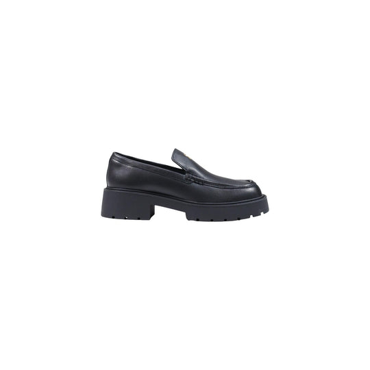 Calvin Klein Women Sneakers