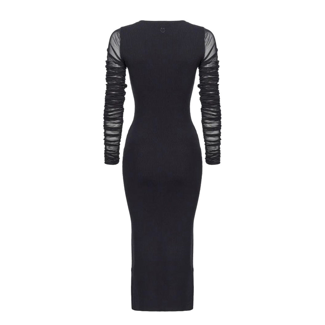 Pinko  Women Dress