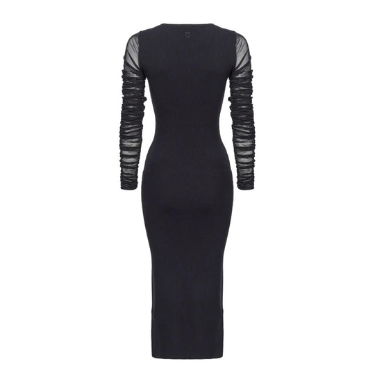 Pinko  Women Dress